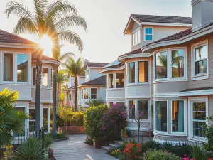 Ultimate Guide to Window Replacement in San Diego: Save Energy and Enhance Aesthetics