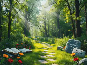 Transform Your Life with Personal Development Courses