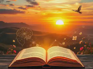 Unlock Your Potential: Transformation Through NLP Workshops in San Diego
