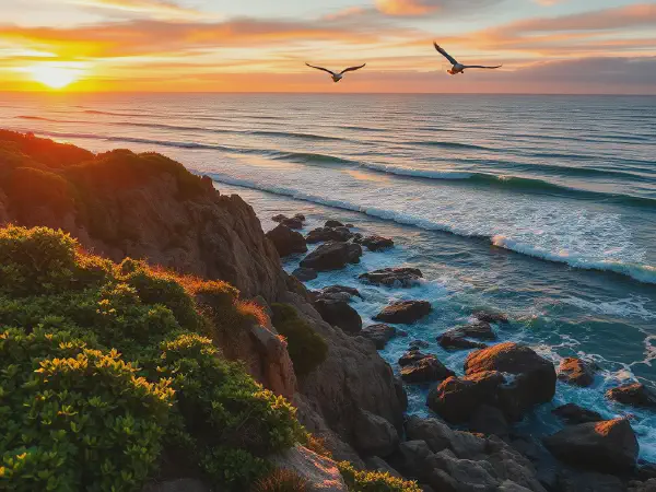 Empower Yourself: Unlock Your Potential with NLP Techniques in San Diego