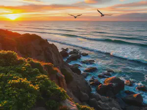 Empower Yourself: Unlock Your Potential with NLP Techniques in San Diego